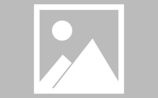 燕郊超级文档网站制作（超级文档网站制作教程）