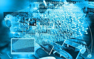 燕郊 ,php声明和调用变量的符号是什么？