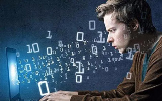 燕郊 api php源码,下载的php源码怎么运行呢？