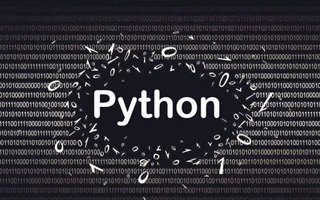 燕郊 php压缩包,PHP的解压缩函数怎么用？